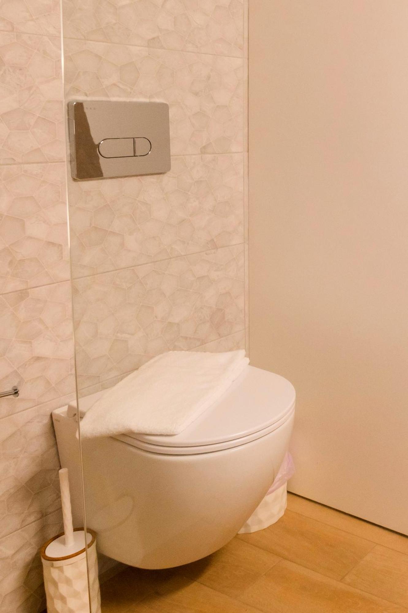 Nikargy Luxury Apartments Koskinou  Extérieur photo